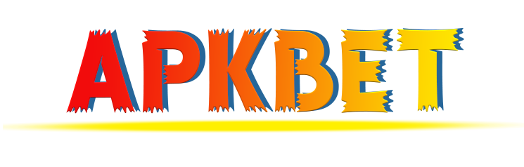 ApkBet