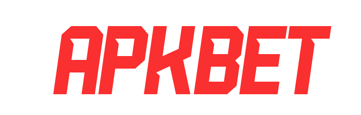 ApkBet